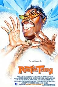 watch-Pootie Tang (2001)