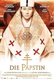 watch-Pope Joan (2009)