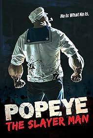 watch-Popeye the Slayer Man (2025)