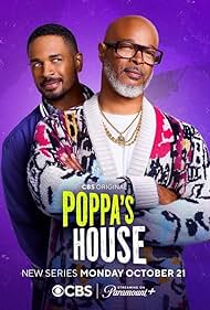 watch-Poppa’s House (2024)
