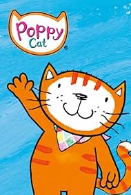 watch-Poppy Cat (2011)
