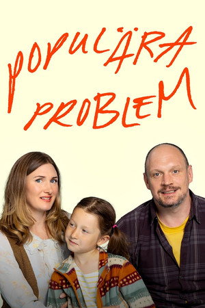 watch-Populära problem (TV Series 2025– ) 2026