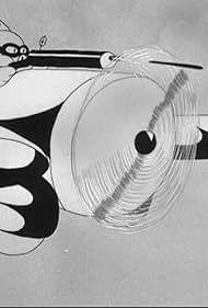 watch-Porky's Poultry Plant (1936)