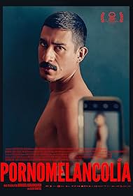 watch-Pornomelancholia (2022)
