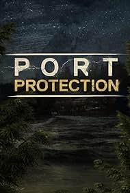 watch-Port Protection (2015)