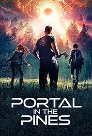 watch-Portal in the Pines (2025)