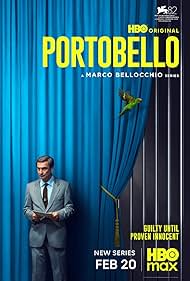 watch-Portobello (2026)