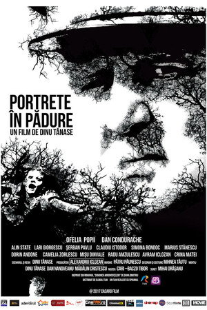 watch-Portraits in the Forest (2017)