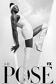 watch-Pose (2018)