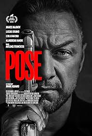 watch-Pose (2025)