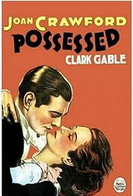 watch-Possessed (1931)