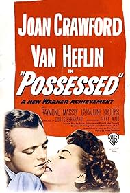 watch-Possessed (1947)