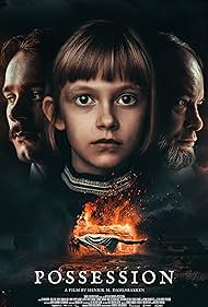 watch-Possession (2022)