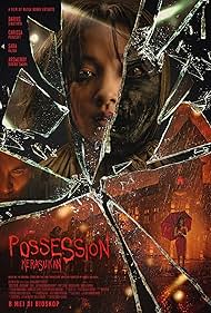 watch-Possession: Kerasukan (2024)