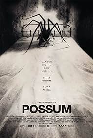 watch-Possum (2018)