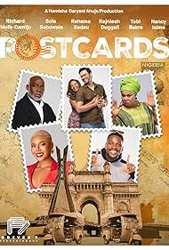 watch-Postcards (2024)