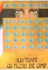 watch-Postcards with Wildflowers (1975)