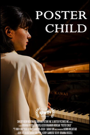 watch-Poster Child (2023)