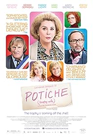 watch-Potiche (2011)