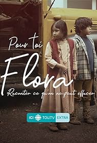watch-Pour toi Flora (2022)