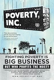 watch-Poverty, Inc. (2016)
