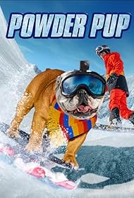 watch-Powder Pup (2024)