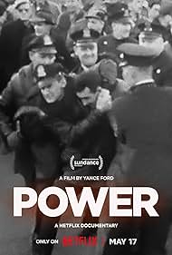 watch-Power (2024)