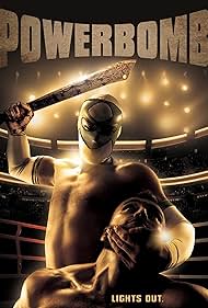watch-Powerbomb (2020)