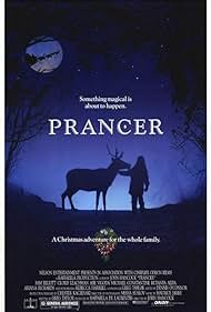 watch-Prancer (1989)