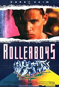 watch-Prayer of the Rollerboys (1991)