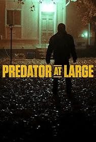 watch-Predator at Large (2020)