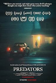 watch-Predators (2025)