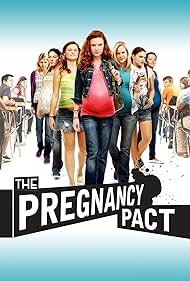 watch-Pregnancy Pact (2010)