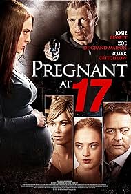 watch-Pregnant at 17 (2016)