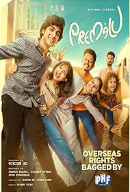 watch-Premalu (2024)