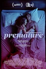 watch-Premature (2020)