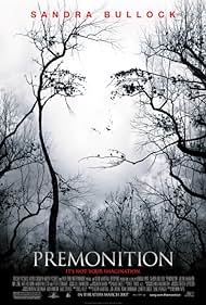watch-Premonition (2007)