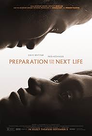 watch-Preparation for the Next Life (2025)