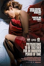 watch-Preparations to Be Together for an Unknown Period of Time (2021)