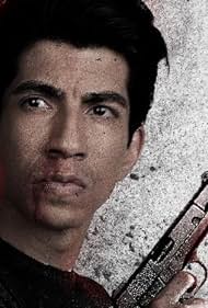watch-Prepare to Die (2023)