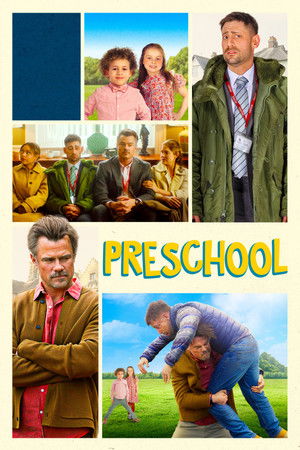 watch-Preschool (2026)