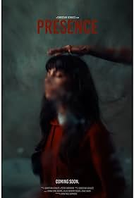 watch-Presence (2022)