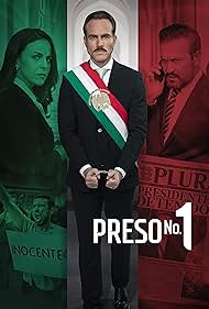 watch-Preso No. 1 (2019)