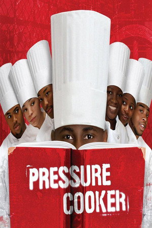 watch-Pressure Cooker (2008)