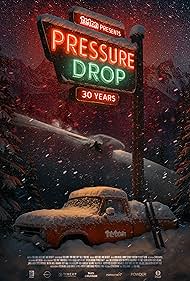 watch-Pressure Drop (2025)
