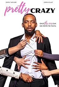 watch-Pretty Crazy (2023)