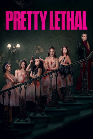 watch-Pretty Lethal (2026)