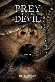 watch-Prey for the Devil (2022)