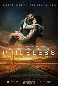 watch-Priceless (2016)
