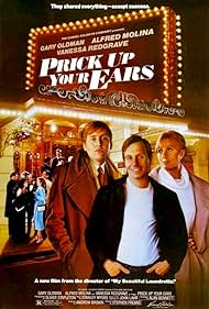 watch-Prick Up Your Ears (1987)